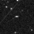 2022ocv_image