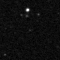 2022ocw_image