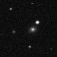 2022ocx_image