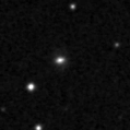 2022od_image