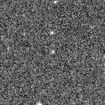 2022oda_image