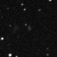 2022odb_image
