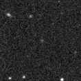 2022odc_image