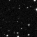 2022ode_image
