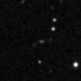 2022odj_image