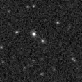2022odk_image