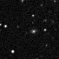 2022odn_image