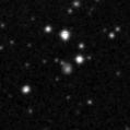 2022odo_image