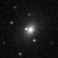 2022odq_image