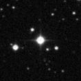 2022ods_image