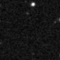 2022odv_image