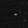 2022oec_image