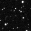 2022oeg_image