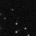 2022oei_image