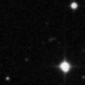 2022oej_image