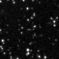2022oeo_image