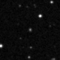 2022oep_image