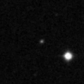 2022oeq_image