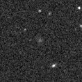2022oet_image