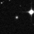 2022oex_image