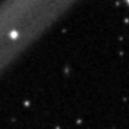 2022ofb_image