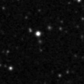 2022ofd_image
