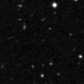 2022ofg_image