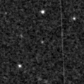 2022ofk_image