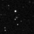 2022ofm_image