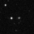 2022ofp_image