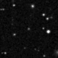 2022ofr_image