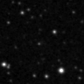 2022ofs_image