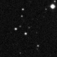 2022ogb_image