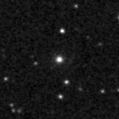 2022ogd_image