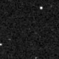 2022ogf_image