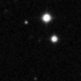 2022ogh_image