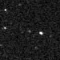 2022ogi_image
