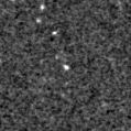 2022ogk_image