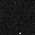 2022ogl_image