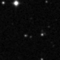 2022ogm_image