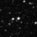 2022ogo_image
