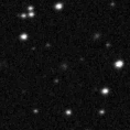 2022ogq_image