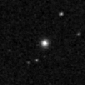 2022ogt_image