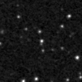 2022ogv_image
