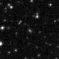 2022ogw_image