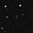 2022ogx_image