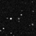 2022ogy_image
