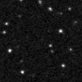 2022ohb_image
