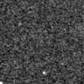 2022ohc_image