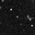 2022ohd_image